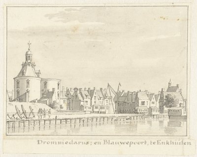 Enkhuizen