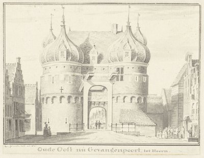 Hoorn