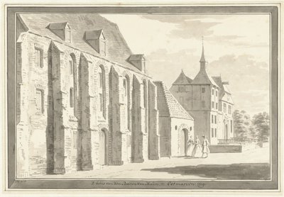 Ootmarsum