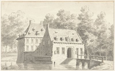 Gelderland
