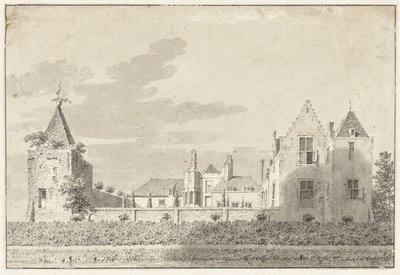 Purmerend