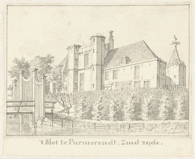 Purmerend