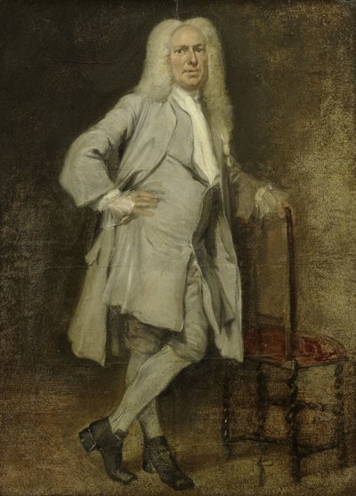 Jan Lepeltak