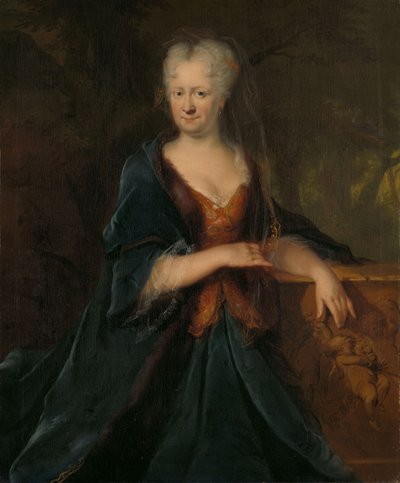 Louise Christina Trip