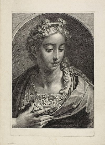 Athena, Cabinet Reynst