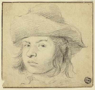  by Cornelis Visscher