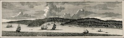 by Cornelis de Bruijn