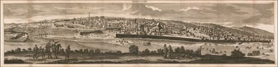  by Cornelis de Bruijn