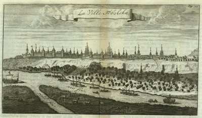 Tobolsk