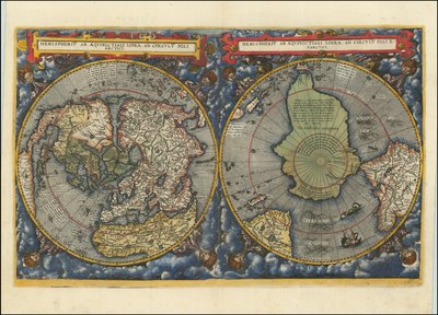  by Cornelis de Jode