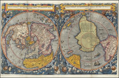 by Cornelis de Jode