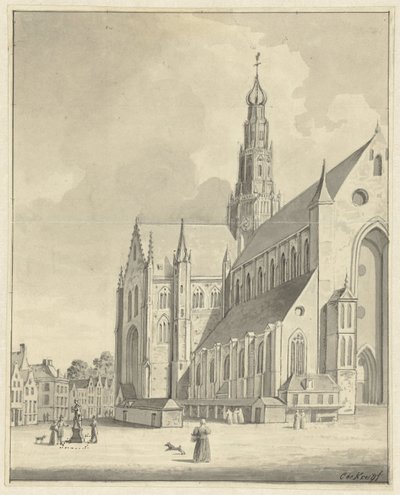 Haarlem