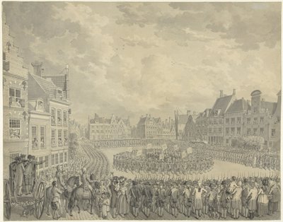 Utrecht