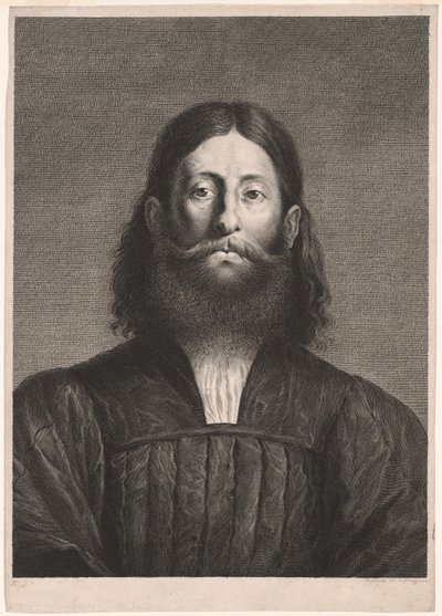  by Cornelis van Dalen II