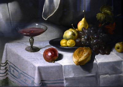  by Cornelis van Haarlem