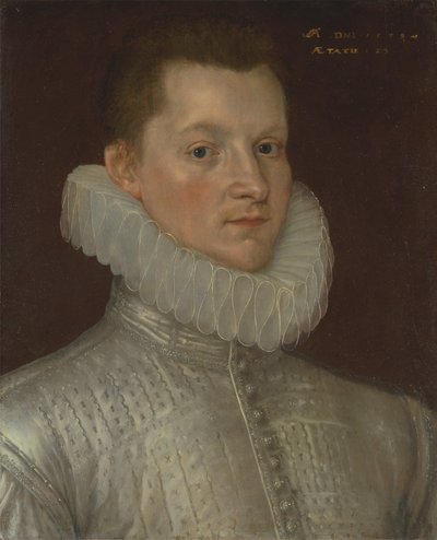 Ostenhanger