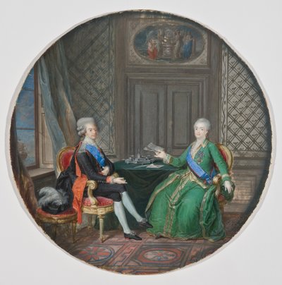 Fredrikshamn 1783