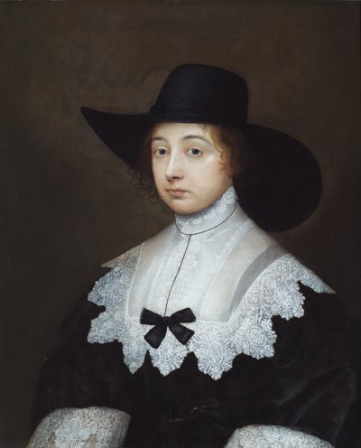 Dorothy Sydney