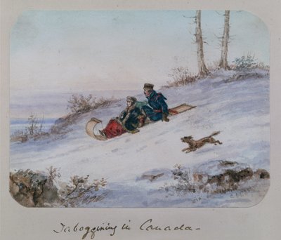 Kanada