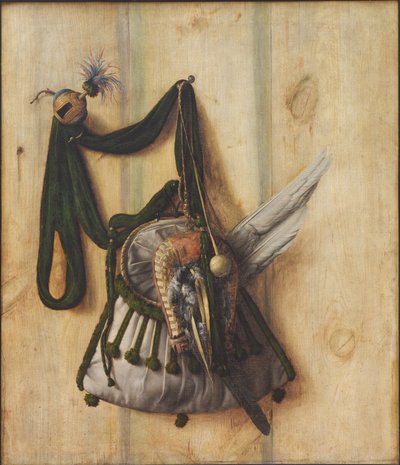 Falconer