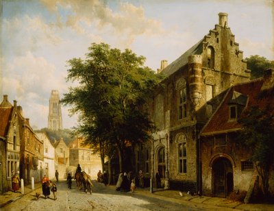 Zaltbommel