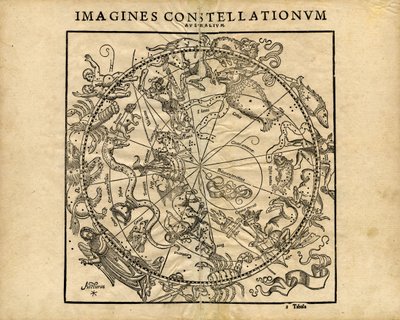  by Coronensis & Petri Heinrich Honter