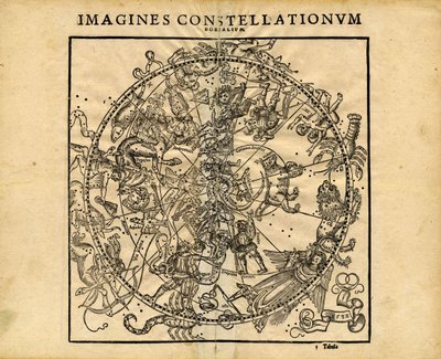  by Coronensis & Petri Heinrich Honter