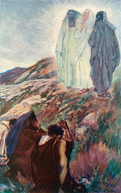 Başkalaşım by Corwin Knapp Linson