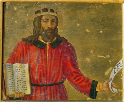 Altarpiece