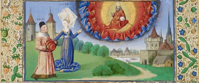 Boethius