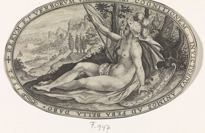 Minerva Paris