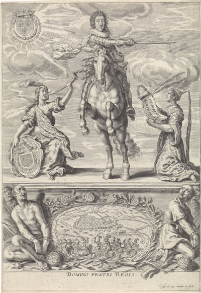 Orléans