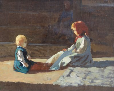  by Cristiano Banti