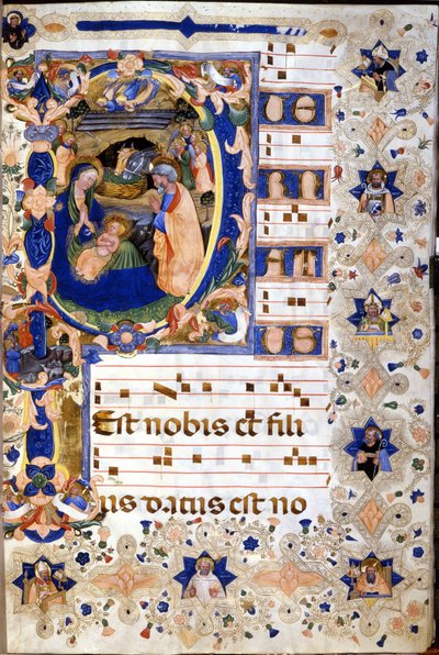 Cristoforo Cortese