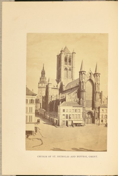  by Cundall and Fleming