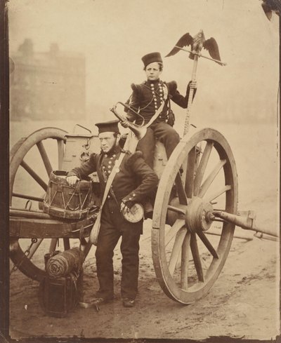Woolwich