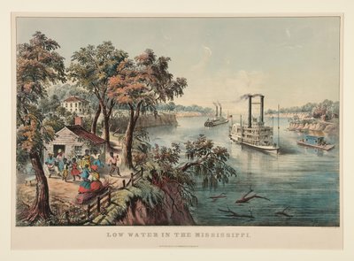 Mississippi