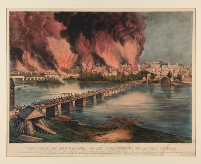Richmond