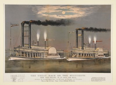 Mississippi