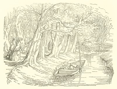 Cherwell