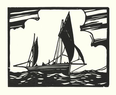  by Cyril A. Wilkinson