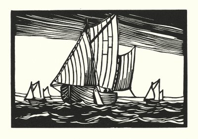  by Cyril A. Wilkinson