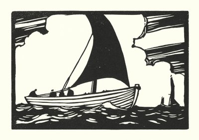  by Cyril A. Wilkinson