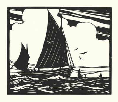  by Cyril A. Wilkinson
