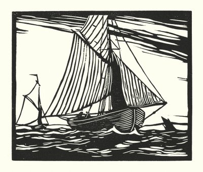  by Cyril A. Wilkinson