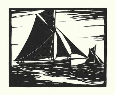  by Cyril A. Wilkinson