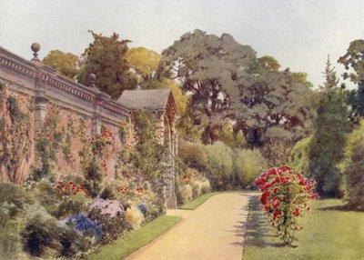 Osborne