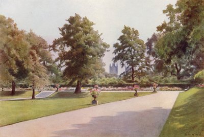 Westminster
