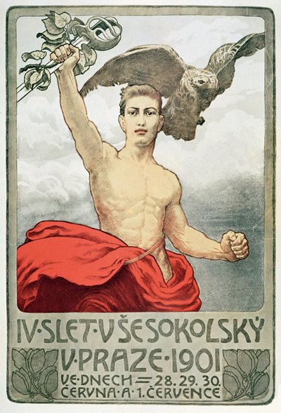 1901