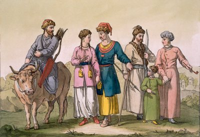 Kırım
